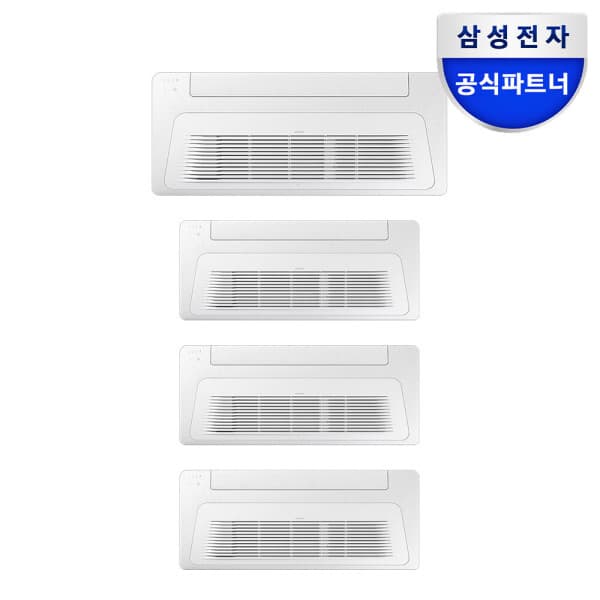 삼성공식판매보보 삼성 무풍 시스템에어컨(일반)