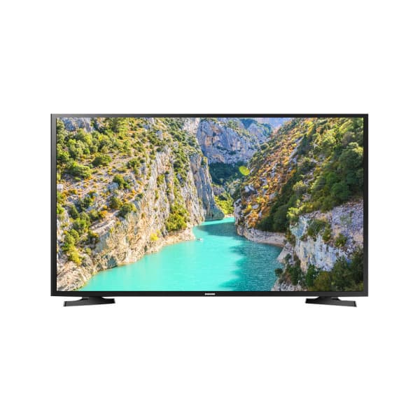 태양가전아울렛 삼성전자 32인치 HD TV UN32N4000AFXKR 스탠드형