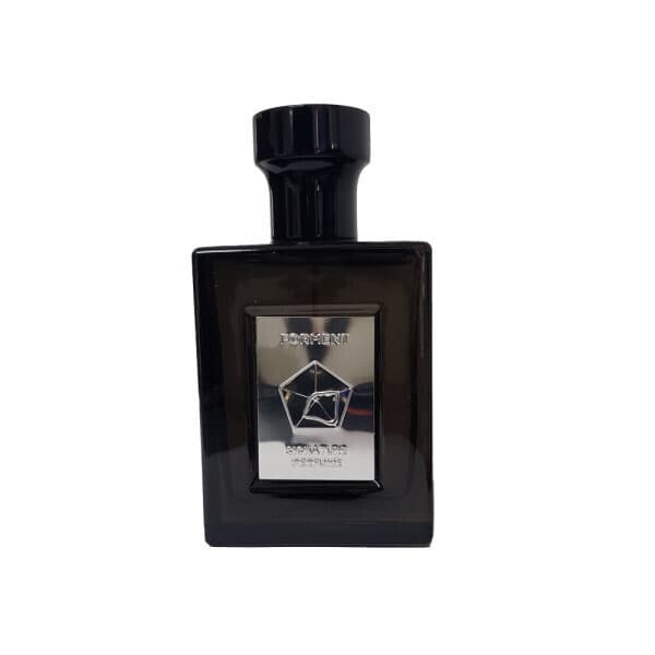 건승통상 포맨트 포맨 시그니처 코튼허그 퍼퓸 50ML - 최저가 49,500원
