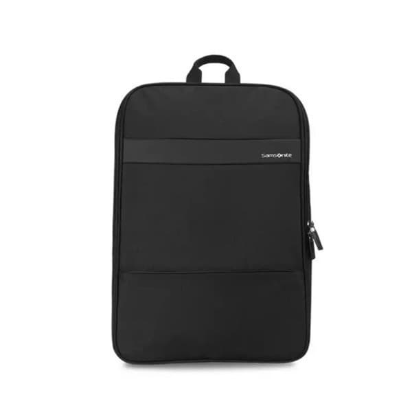 엘라퀸스 쌤소나이트 TQ3 15.6인치 노트북 백팩