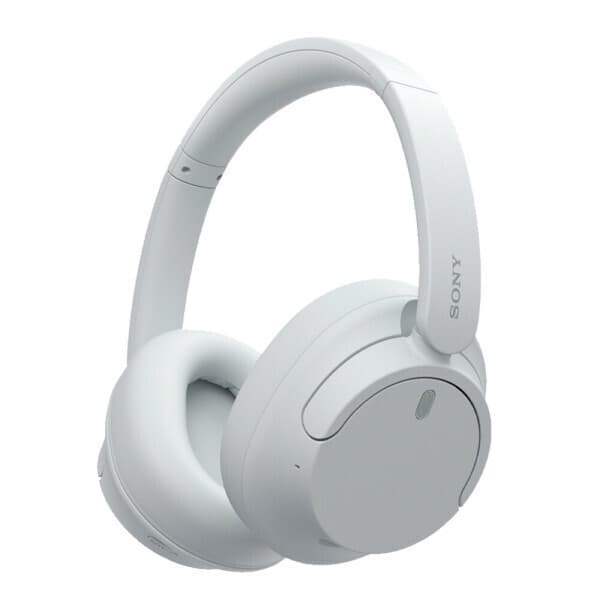엘라퀸스 SONY 소니 WH-CH720N 노이즈 캔슬링 블루투스 헤드폰 화이트 - 최저가 111,840원