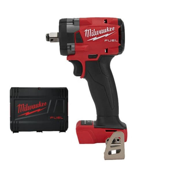 www.daewall.co.kr 밀워키 충전임팩렌치 M18 FIW212-OXO 브러쉬리스 본체 - 최저가 210,400원