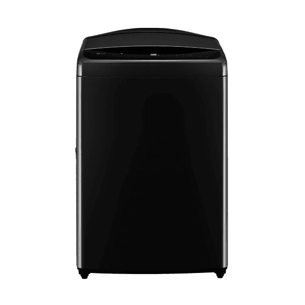 LG인증점더베스트지성 LG 통돌이 T19MX8A 인공지능 세탁기 19kg DD모터 - 최저가 688,000원