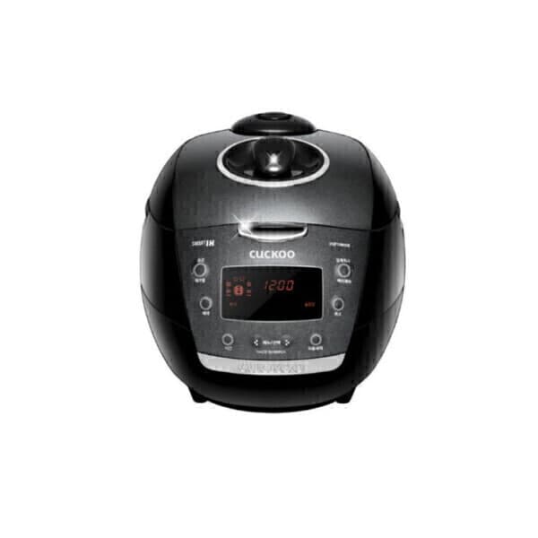 부여전자1 쿠쿠 전기압력밥솥 10인용 CRP-HUF10BS