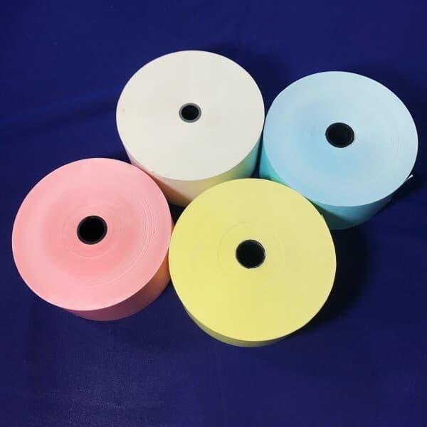 www.swroll.com 칼라감열지 COLOR 79x120 20롤 - 최저가 100,700원