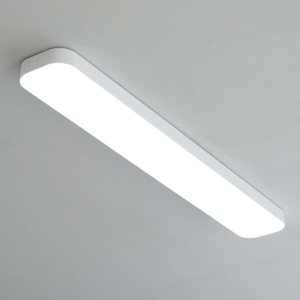 예스조명주식회사 오스람 LED 주방등 60W EV552 무상보증2년
