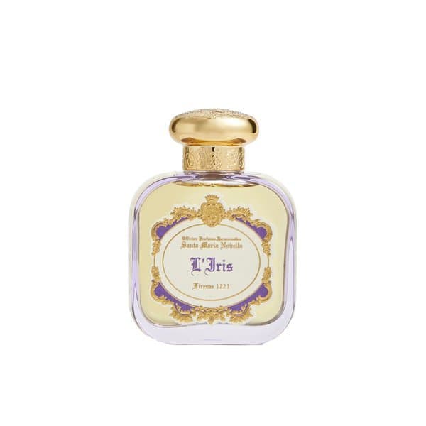 신세계백화점 아이리스 오 드 퍼퓸 100ml - 최저가 332,990원