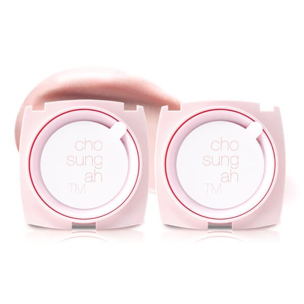 weclick 조성아 레이빔 업 크림 14g SPF50+ 엔젤링 에디션 본품 리필 - 최저가 11,700원