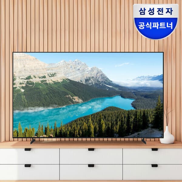 (주)유겐트 삼성전자 LH55BEFHLGFXKR UHD 4K 비즈니스 TV 55인치