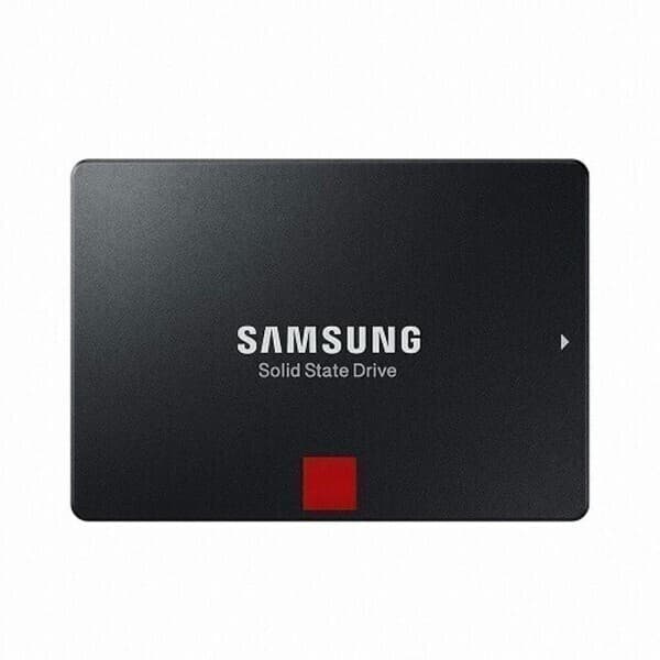 카카오피씨 삼성전자 860 PRO 1TB SSD 2.5 중고