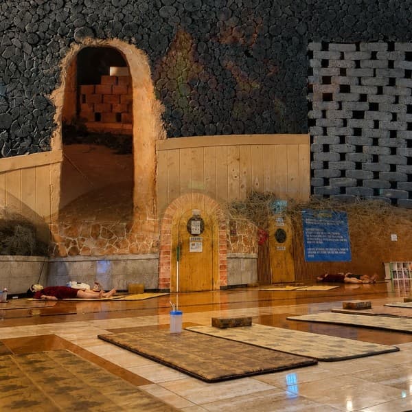 엘에스 컴퍼니 파주 홍삼스파 참숯가마사우나 - 최저가 7,500원