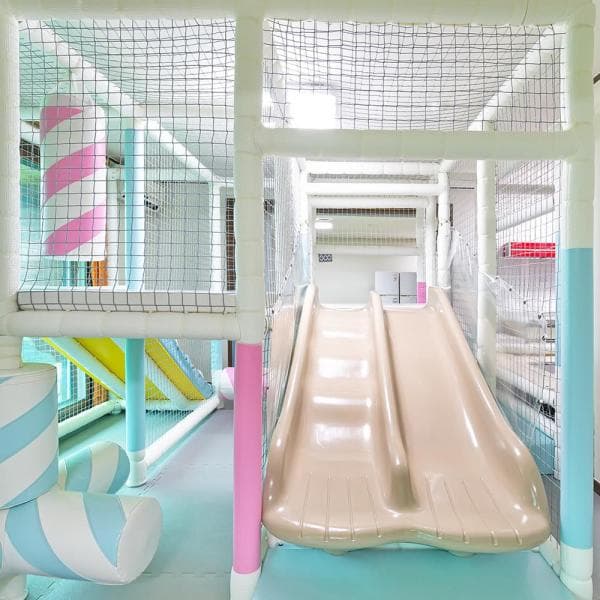 (주)놀유니버스 보령 무창포매직오션펜션 - 최저가 91,800원