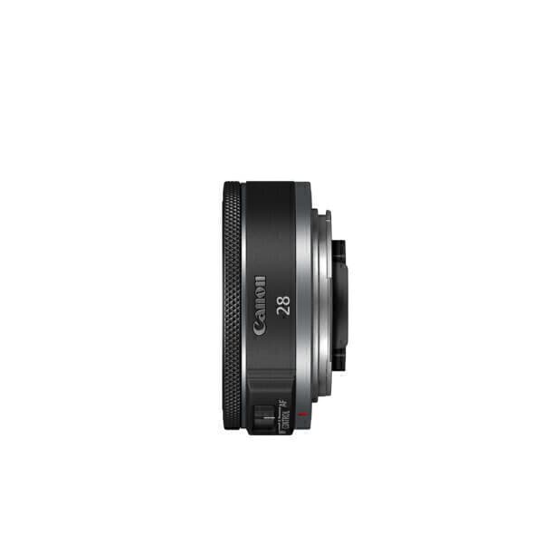 캐논총판명문 캐논 RF 28mm F2.8 STM - 최저가 388,550원
