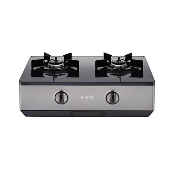 롯데아이몰 린나이 가스레인지 2구 FSHI22JN LNG - 최저가 127,400원
