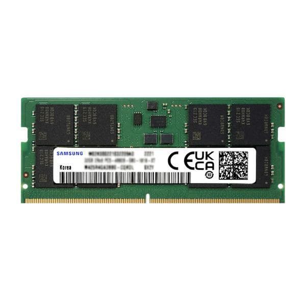 근호컴 삼성전자 노트북 DDR5-5600 32GB - 최저가 693,000원