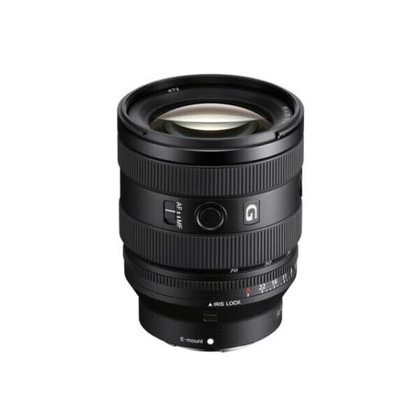 디지털플래닛 알파 FE 20-70mm F4 G SEL2070G - 최저가 1,489,920원