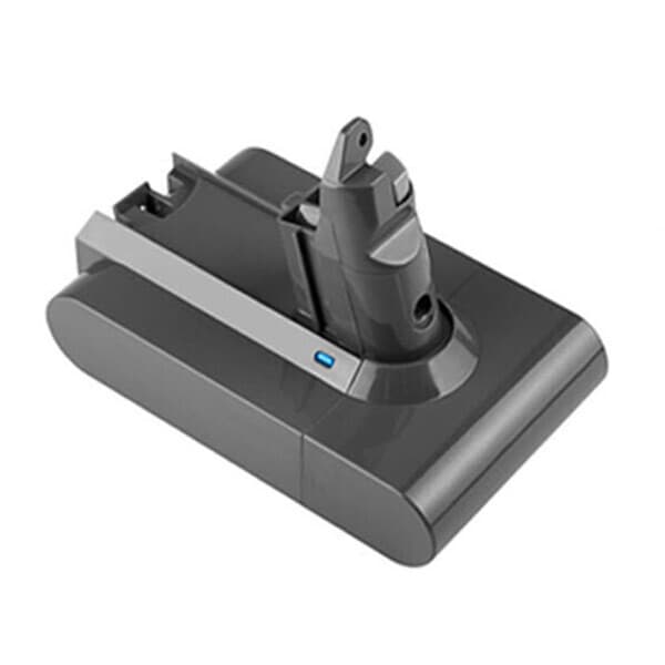 공구베터리전문점 다이슨 V6 청소기 호환배터리 DC58 DC59 DC62 DC74 - 최저가 26,700원