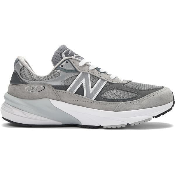 스마트슈 뉴발란스990 V6 우먼스 그레이 W990GL6 - 최저가 266,110원