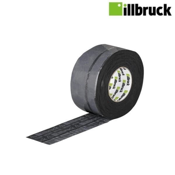 코펙몰 코리아화스너 illbruck ME508 독일산 창호 기밀 테이프 70mm 100mm