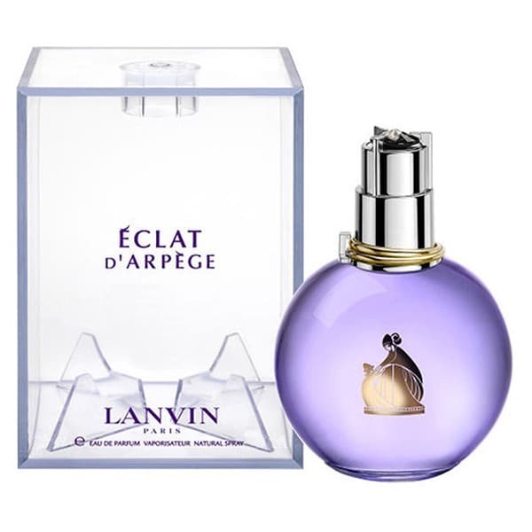 CJ온스타일 에끌라 드 아르페쥬 EDP 100ml