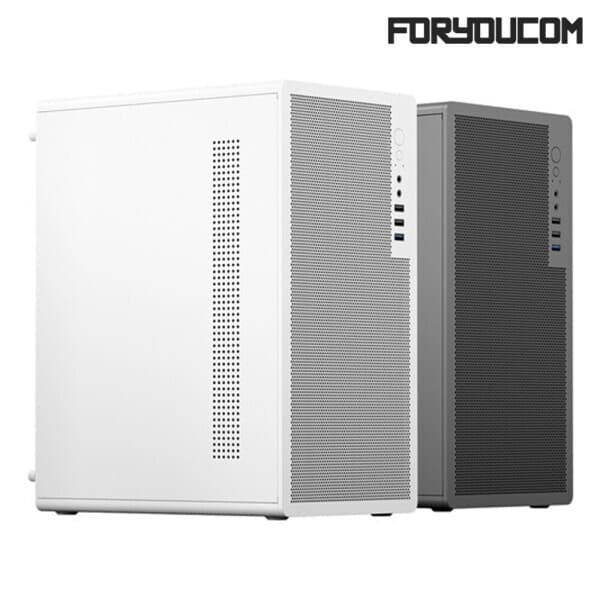 포유컴퓨터1등 포유컴퓨터 퍼포먼스PC 41 R5 5500GT 8GB 500GB