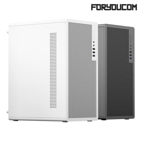 포유컴퓨터1등 포유컴퓨터 퍼포먼스PC 42 U5 225 16GB 500GB