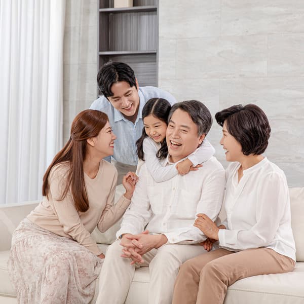 교원라이프온라인몰 교원라이프 슬림형349 상조 - 최저가 1원