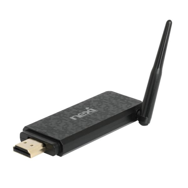 디헬퍼 4K 무선미러링 MHL HDMI 5G 동글 미라캐스트