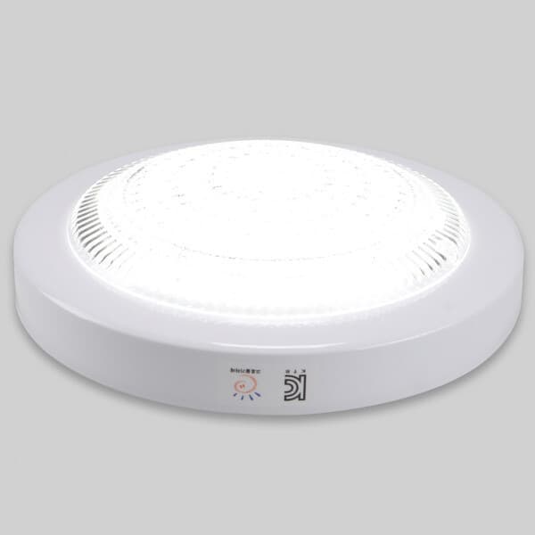 호강조명 LED 원형 직부등 25W 고효율