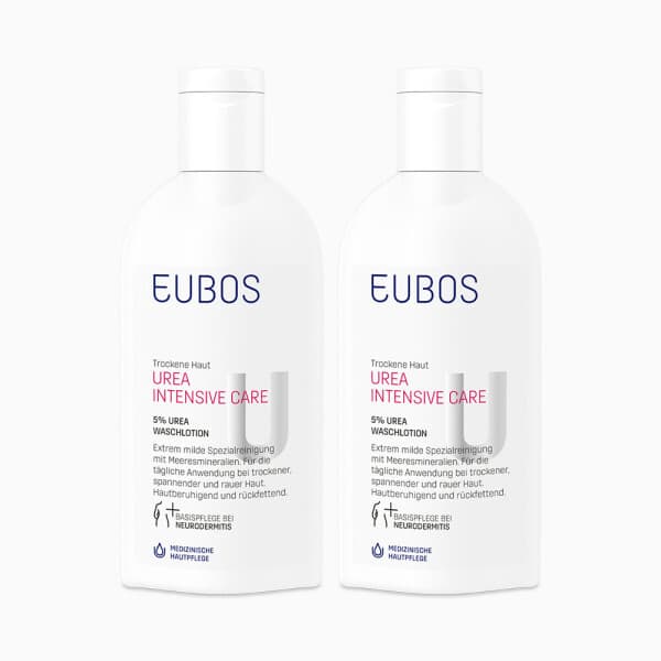 오이보스공식몰 우레아 5% 워싱 클렌져 200ml 2개 - 최저가 25,900원