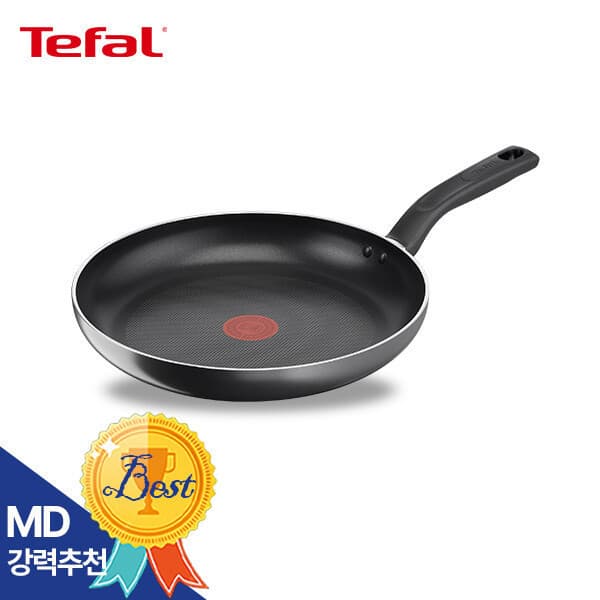 Tefal 테팔 쿡이지 프라이팬 28cm - 최저가 36,500원