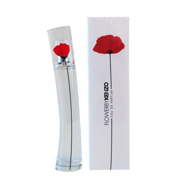 향기나무 Kenzo Flower by Kenzo EDP 100ml