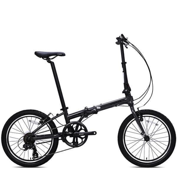 K2BIKE 프로마스터 스탈렛 20인치 시마노7단 미니벨로 접이식자전거 - 최저가 255,300원