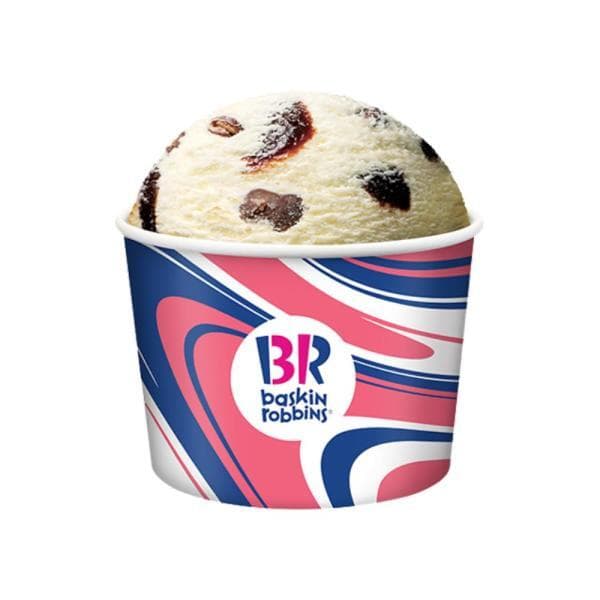 맛있는 해피콘 (배스킨라빈스) 하프갤론 아이스크림 - 최저가 31,500원