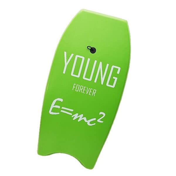 스윔러브 KR2 케이알투 YOUNG 서핑 바디보드 41인치 GREEN - 최저가 40,000원