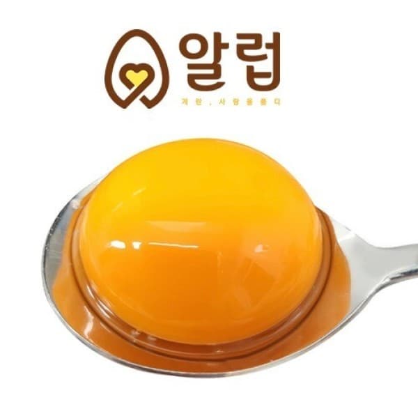 우리동네농수산 알럽계란 무항생제 달걀 15구/30구