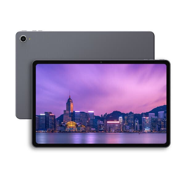 아이뮤즈본사 뮤패드 K10 PLUS RAM4G UFS64GB 2K해상도 - 최저가 198,000원