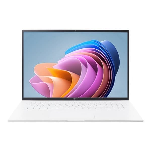 (주)조은컴피씨 LG 그램15 15ZD95P-GX30K 정품 - 최저가 1,433,260원