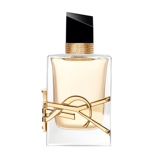 드그라쎄 드그라쎄 프래그런스오일 리브르 입생로랑 100ml