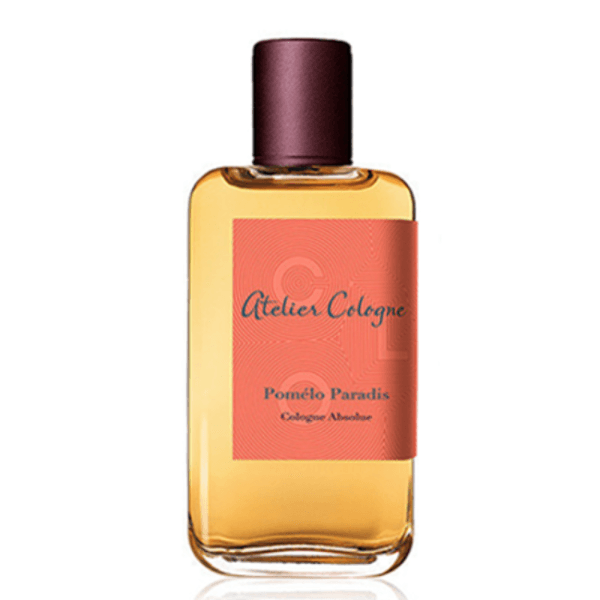 드그라쎄 드그라쎄 프래그런스오일 포멜로파라디 아틀리에코롱 Type 100ml - 최저가 10,800원