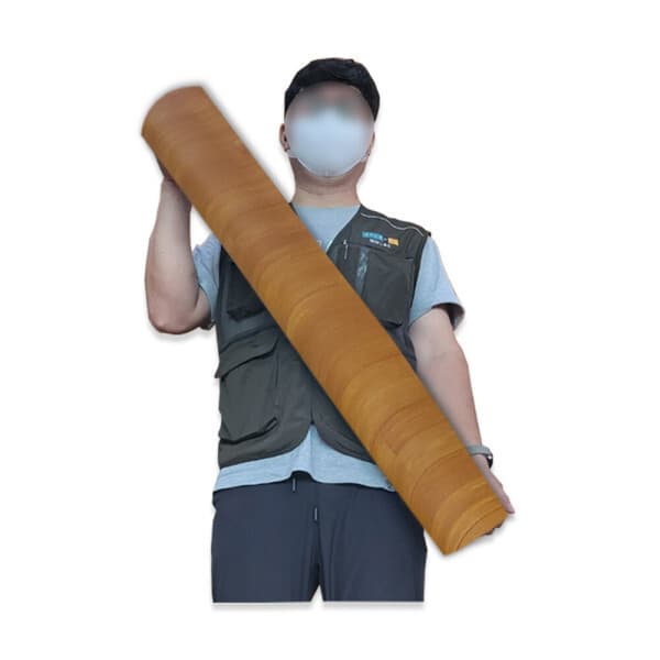 장판나라. 소폭장판 단단애017 자투리 선반 베란다 통로 장판 폭90cm x 길이5m - 최저가 27,280원