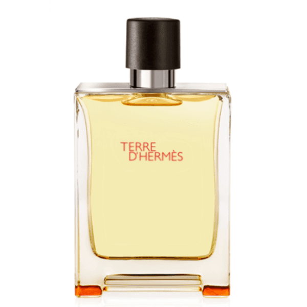 드그라쎄 드그라쎄 프래그런스오일 떼르 데르메스 에르메스 Type 100ml