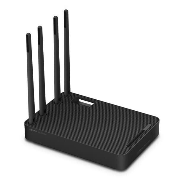 teramall IPTIME AX6000M 유무선공유기 WIFI6