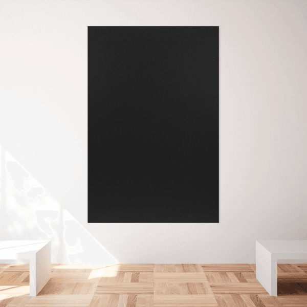 디제이폼보드 검은색 우드락 5T 610x910 30장 - 최저가 64,000원