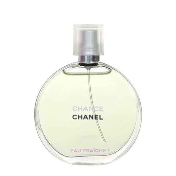 드그라쎄 드그라쎄 프래그런스오일 샹스 오 프레쉬 샤넬 Type 100ml