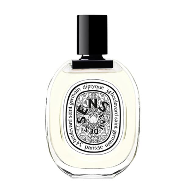 드그라쎄 드그라쎄 프래그런스오일 오데썽 딥디크 Type 20ml 50ml