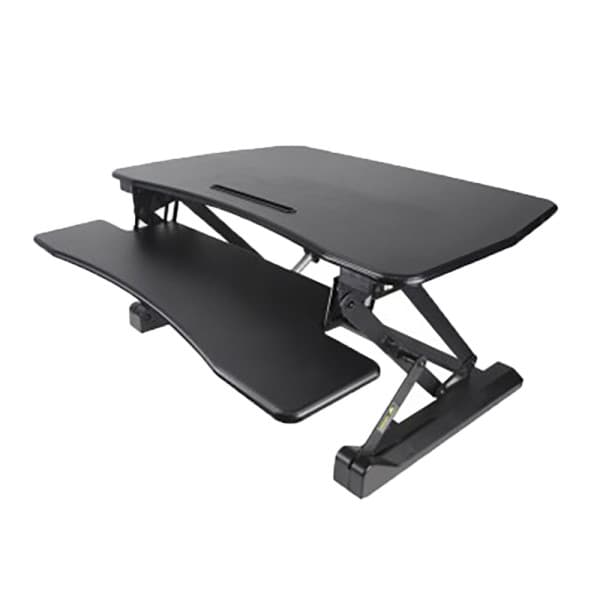 전달 카멜마운트 핏쳐 전동식 스탠딩책상 스탠워크 FPSW-E - 최저가 269,000원