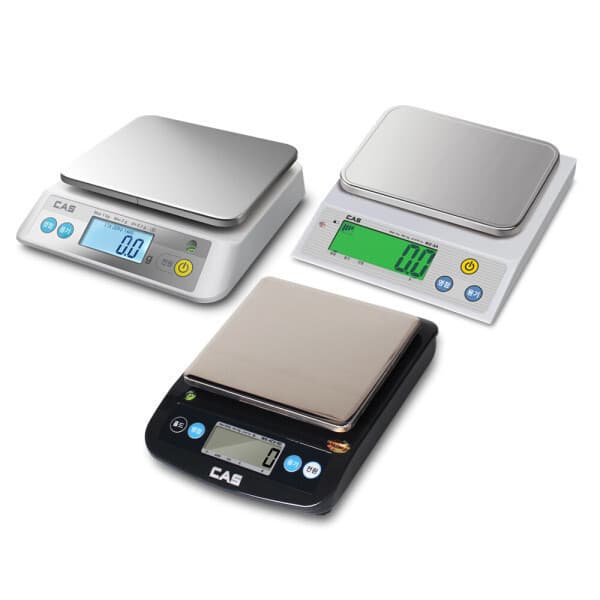 저울9110 카스 주방 전자저울 1kg 5kg WZ-3A WZ-2D