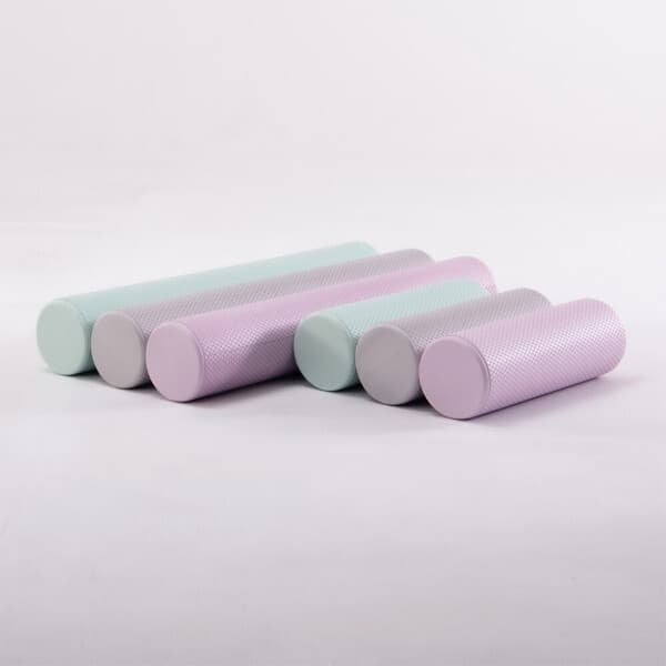 동화스포츠 MD Buddy 필라테스 EVA 폼롤러 vol.2 45cm 90cm
