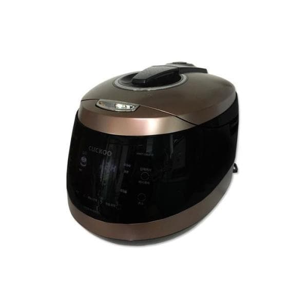 셀러허브샵 쿠쿠 CRP-HWF1060FB IH압력밥솥 10인용 - 최저가 262,710원